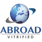 Abroad Vitrified Pvt. Ltd.