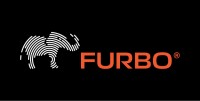 Furbo Chemicals