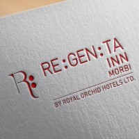 Regenta Inn