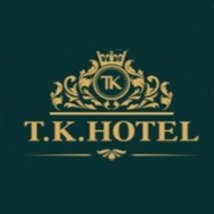 T.K.Hotel